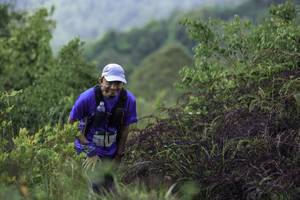 BIB: 
                            <button type="button" onclick="openModal(24763510)" class="btn btn-primary btn-sm float-right btn-popup" data-toggle="modal" data-target=".modal-high-quality">
                        <i class="fas fa-shopping-cart"></i> Add to Cart
                    </button>
                                            <button type="button" onclick="isThisMe(24763510, true)" class="btn btn-success btn-sm float-right btn-popup btn-isme hidden" data-toggle="tooltip" data-placement="bottom" title="นี่คือรูปของคุณใช่ไหม คลิกที่นี่เพื่อเอาเข้าอัลบั้ม">
                        <i class="fas fa-plus"></i> Add to album
                    </button>
                    <button type="button" onclick="isThisMe(24763510, false)" class="btn btn-warning btn-sm float-right btn-popup btn-isnotme hidden">
                        <i class="fas fa-ban"></i> Remove from album
                    </button>